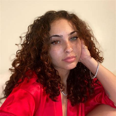Ash Kash OnlyFans RANKED & REVIEWED .